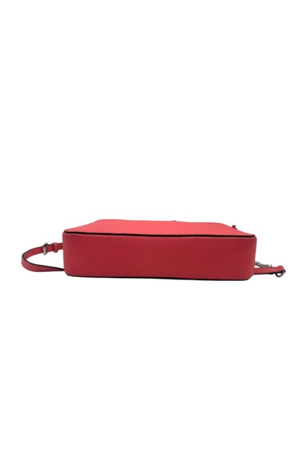 MICHAEL KORS - SILVIT CROSSBODYLC - Image 2